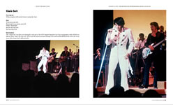 Elvis Presley | August 12, 1970 Midnight Show