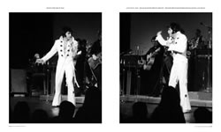 Elvis Presley | August 12, 1970 Midnight Show